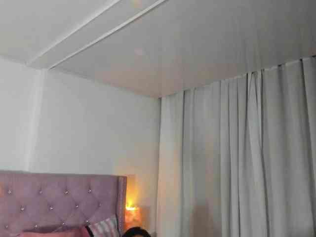 destinysweet destinysweet