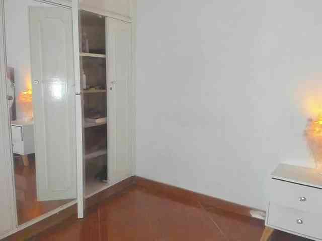 destinysweet destinysweet