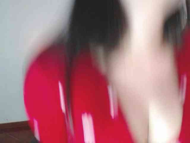 destinysweet webcam
