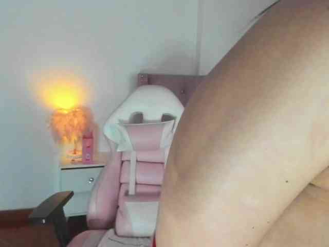 destinysweet webcam