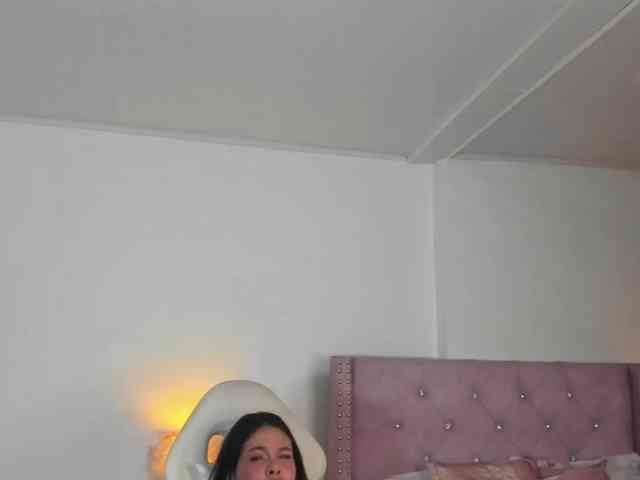 destinysweet destinysweet