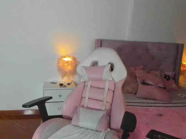 destinysweet destinysweet