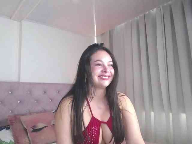 destinysweet webcam