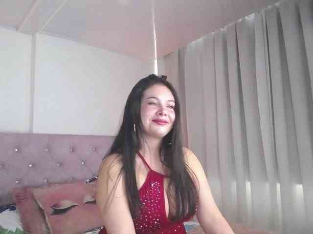 destinysweet webcam
