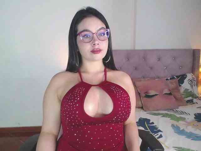 destinysweet webcam