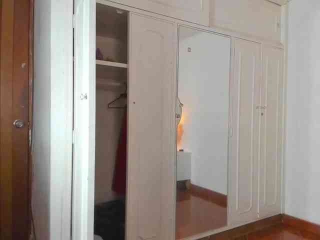 destinysweet destinysweet