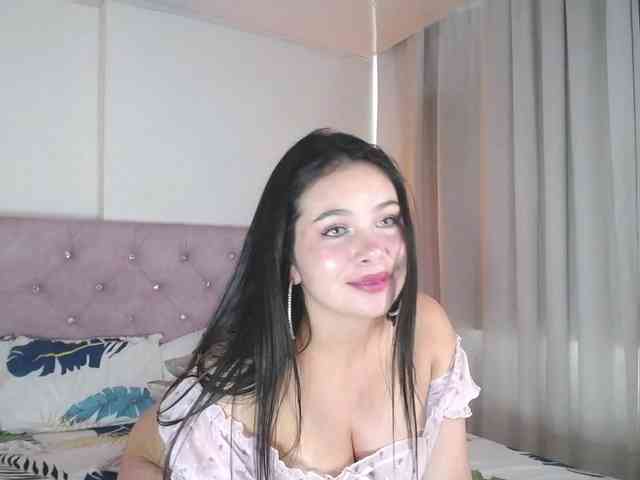 destinysweet webcam