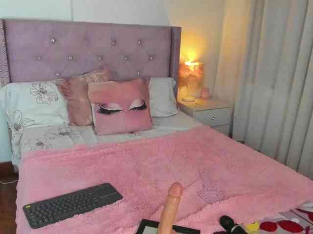 destinysweet destinysweet