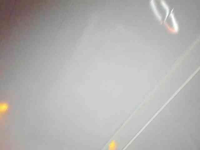 destinysweet destinysweet