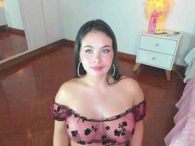 destinysweet webcam