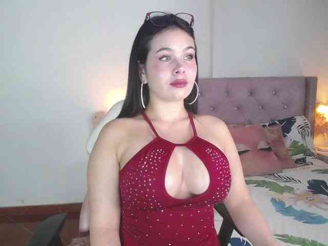 destinysweet webcam