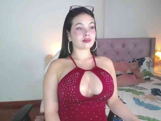 destinysweet webcam