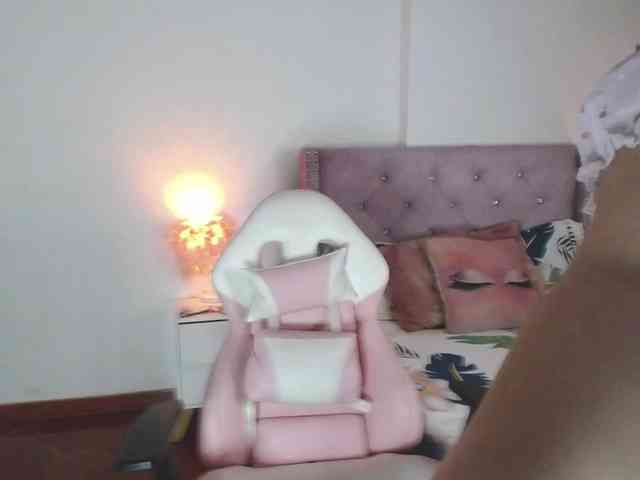 destinysweet webcam