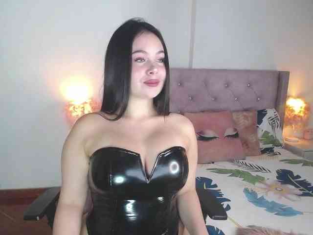 destinysweet webcam