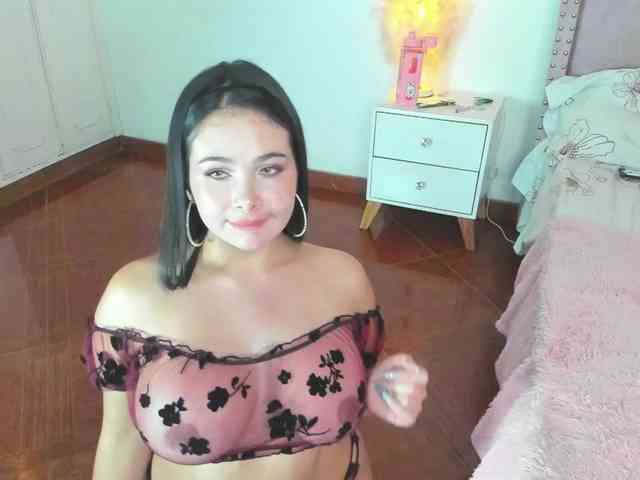 destinysweet webcam