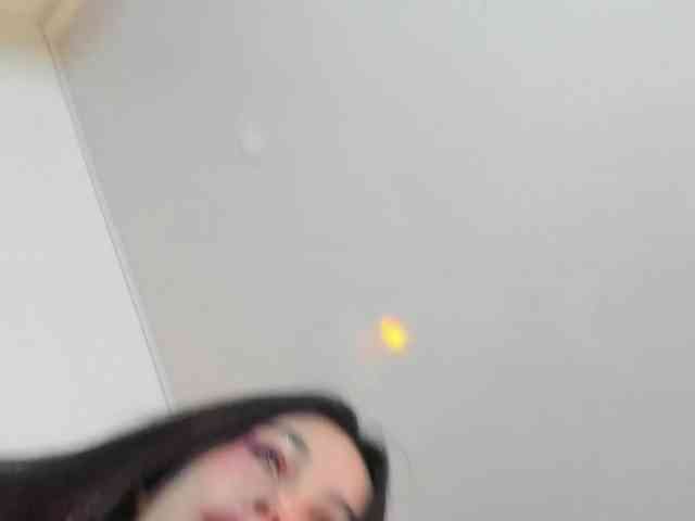 destinysweet destinysweet