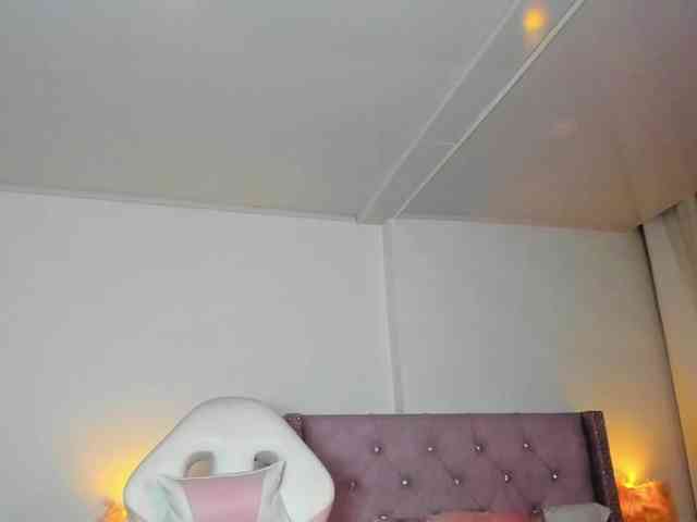 destinysweet destinysweet