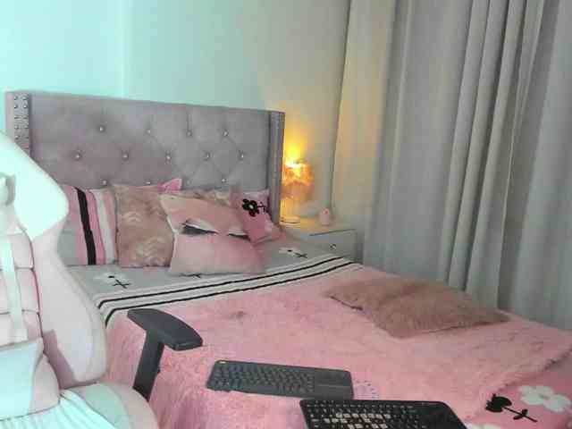 destinysweet destinysweet