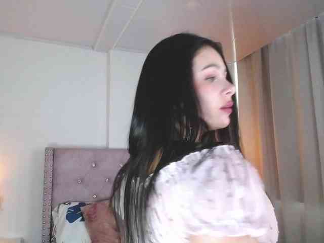destinysweet webcam