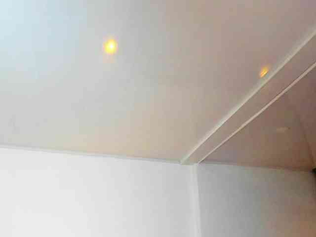 destinysweet destinysweet