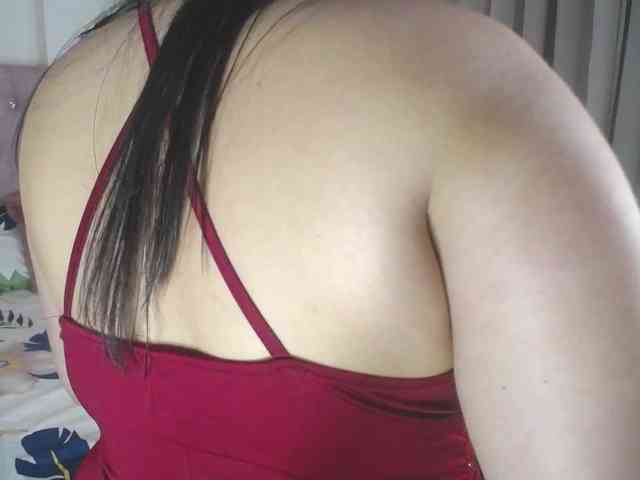 destinysweet webcam