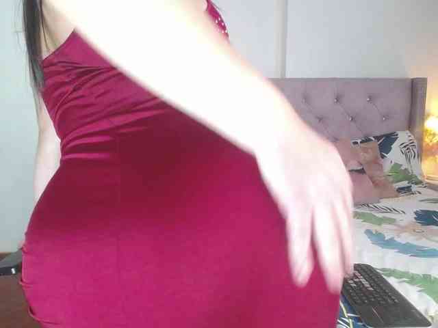destinysweet webcam