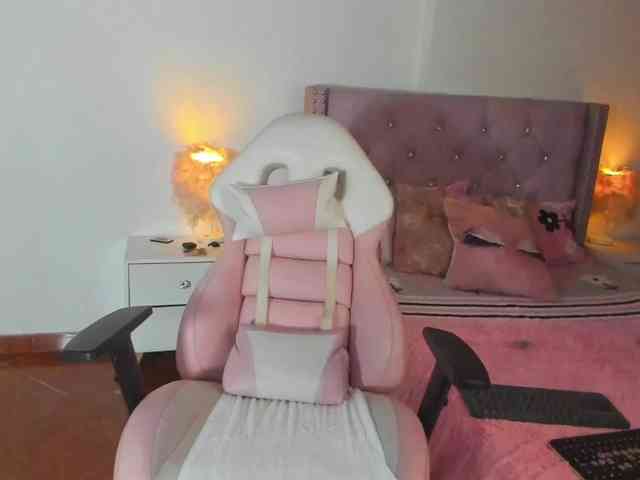 destinysweet destinysweet