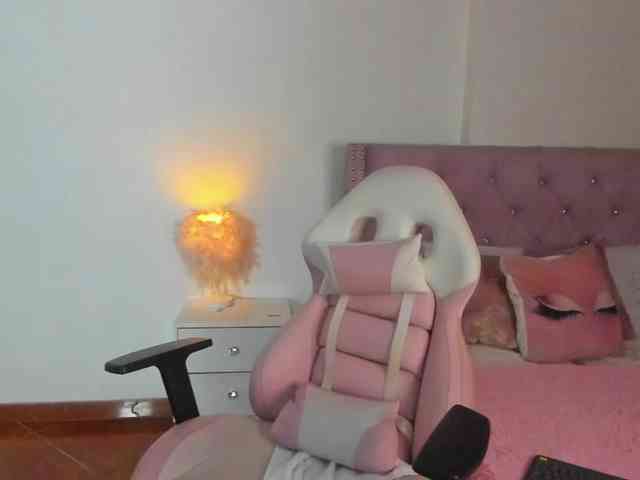 destinysweet destinysweet