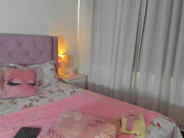 destinysweet destinysweet