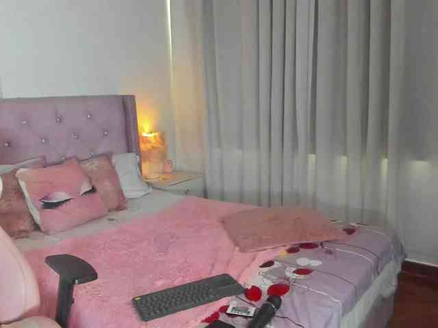 destinysweet destinysweet