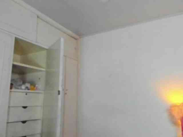 destinysweet webcam