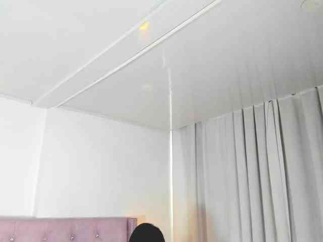 destinysweet destinysweet