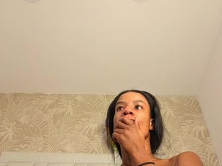 daffnelewis Porn Show