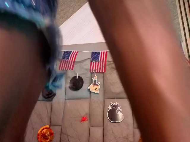 Preview of daffnelewis