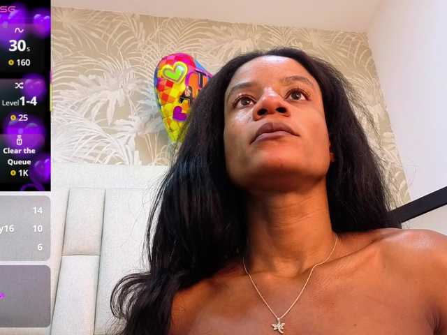 daffnelewis's BongaCams show and profile