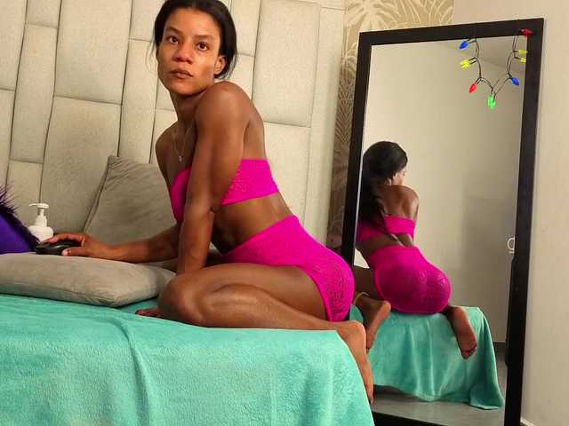 Preview of daffnelewis