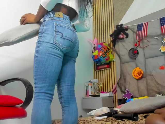 Preview of daffnelewis