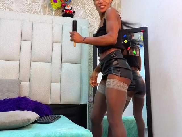 Preview of daffnelewis