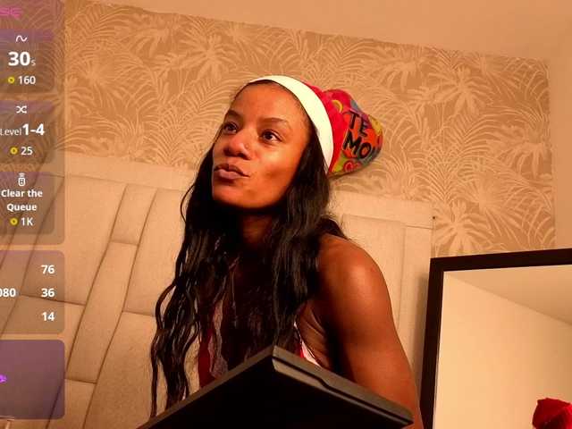 Preview of daffnelewis