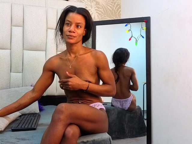 Sex chat with daffnelewis — Watch free online 18+