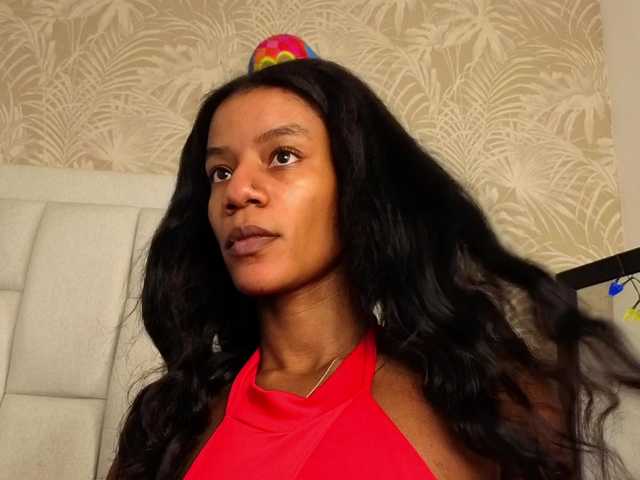 daffnelewis's BongaCams show and profile