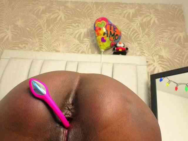 daffnelewis daffnelewis