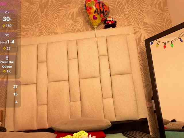 daffnelewis daffnelewis