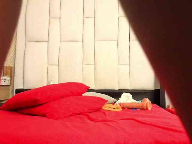 daffnelewis daffnelewis