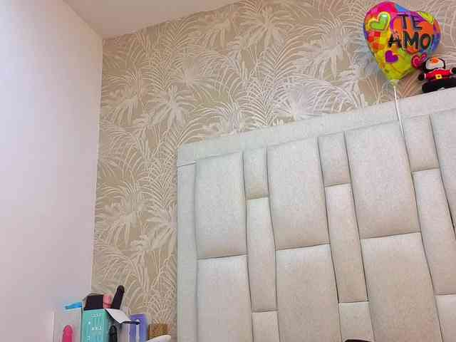 daffnelewis daffnelewis