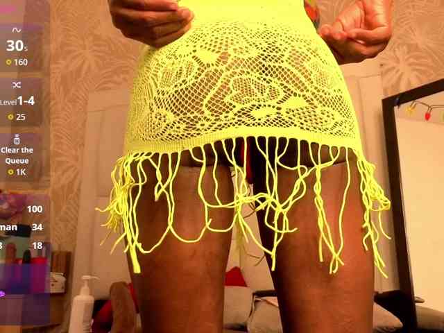 daffnelewis daffnelewis