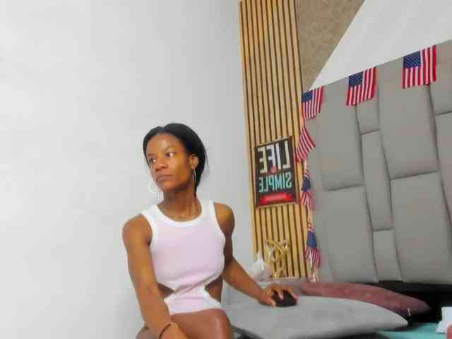 daffnelewis webcam