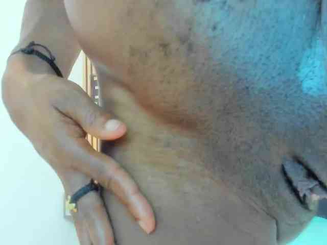 daffnelewis webcam