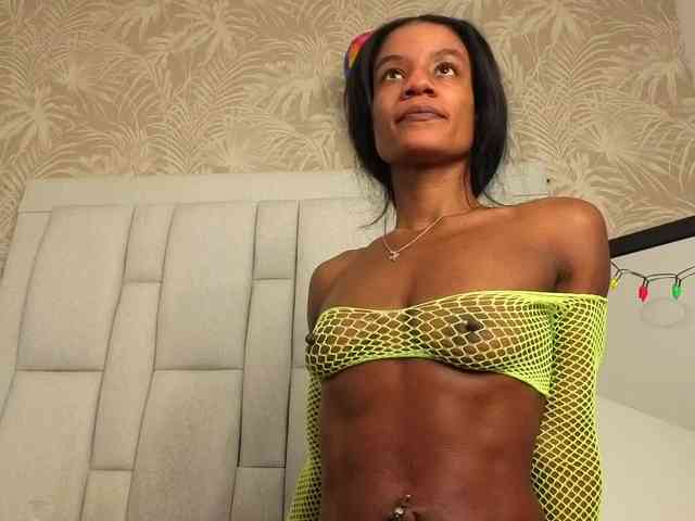 daffnelewis daffnelewis