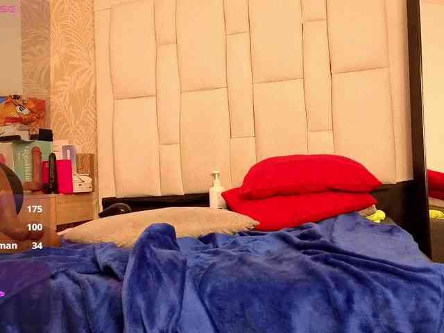 daffnelewis daffnelewis